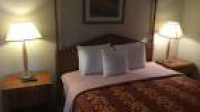 HOTEL EXECUTIVE INN & SUITES BEEVILLE, TX 2* (United States ...