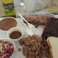 Hwy 29 BBQ - CLOSED - 44 Photos & 52 Reviews - Barbeque - 110 W ...