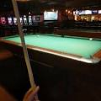 Scratch Billiards Bar & Grill - 70 Photos & 74 Reviews - Pool ...