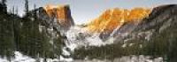 Rocky Mountain National Park Jobs - CoolWorks.com