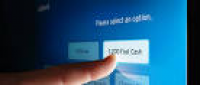 Citibank “Reimagines” Customer Experience at the ATM - Media Logic