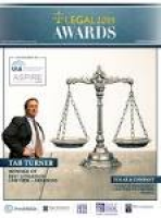 Legal Awards 2015 by markov - issuu