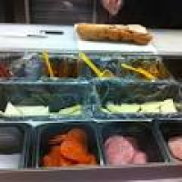 Subway - Order Food Online - 34 Reviews - Sandwiches - Culver City ...