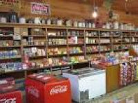 Best 25+ Old country stores ideas on Pinterest | Country stores ...