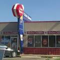 Dairy Queen - 12 Photos & 11 Reviews - Fast Food - 2282 SE ...