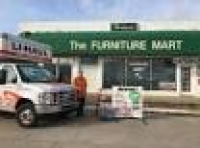 U-Haul: Moving Truck Rental in Whitewright, TX at Hardware Mart