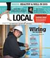 Boerne, TX 2015 Relocation and Business Guide by CommunityLink - issuu