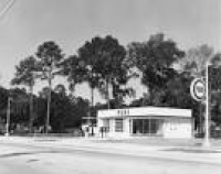 1963 best Gas Pumps & Service Stations images on Pinterest