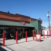 Guadalupe Lumber Co - Building Supplies - 4654 Rigsby Ave ...