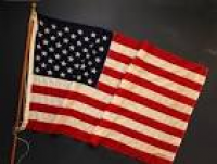 Best 25+ Flag company ideas on Pinterest | American flag pallet ...