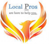 Free Quotes in San Antonio Roofing & Remodeling Contractors ...