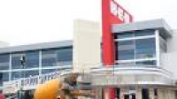 H-E-B sets construction timeline for new Bellaire location ...