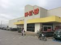 H-E-B's First Two-Story Grocery in Houston Area Starts in Bellaire ...