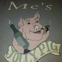 Kristy Mac's Jolly Pig - Home - Borger, Texas - Menu, Prices ...