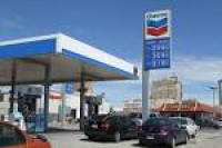 El Paso gas prices highest in Texas | Local News | elpasoinc.com