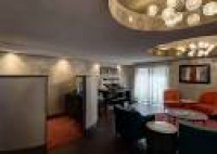 Hampton Inn Bowie, MD – Hotel Details