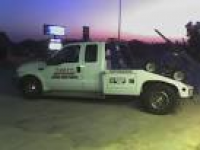 Car Repair Brady Texas, TX, Auto, Brakes, Transmission
