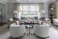 50 Best Neutral Colors To Design A Stylish Room -Best Neutral ...