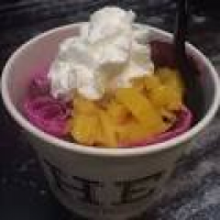 Chelo Creamery - 2977 Photos & 1127 Reviews - Ice Cream & Frozen ...