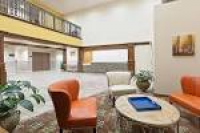 Days Inn and Suites Sulphur Springs, TX - Booking.com