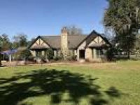 Buffalo Camp Farms, Lake Jackson, TX Real Estate & Homes for Sale ...