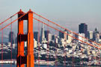 First Republic Nabs Another Merrill Advisor in San Francisco ...