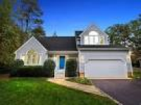 James River Estates Real Estate - James River Estates VA Homes For ...