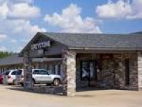 Best Price on Greystone Inn in Bridgeport (TX) + Reviews