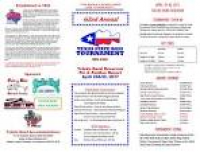 Texas State Bass Tournament - Home | Facebook