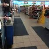 Stripes Convenience Store - Gas Stations - 1501 N Hwy 285, Fort ...