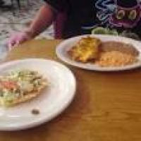 Savannah's Mexican Food - Mexican - 1202 Lubbock Rd, Brownfield ...