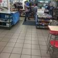 Stripes Convenience Store - 12 Photos - Gas Stations - 521 S US ...
