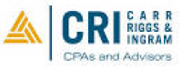 Long Chilton, LLP Certified Public Accountants
