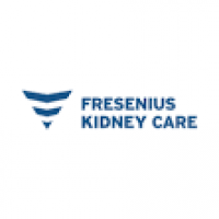 Chronic Kidney Disease and Dialysis Treatment | Fresenius Kidney Care