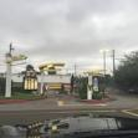 McDonald's - Burgers - 1609 Central Blvd, Brownsville, TX ...