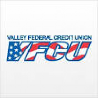 Valley Federal Credit Union Reviews and Rates - Texas