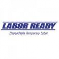 Labor Ready Application - Careers - (APPLY NOW)