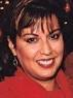 Lawyer Veronica Farias - Brownsville, TX Attorney - Avvo
