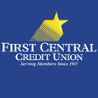 FIRST CENTRAL CREDIT UNION - Android Apps on Google Play