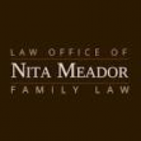 Law Office of Nita Meador - Divorce & Family Law - 909 Main St ...