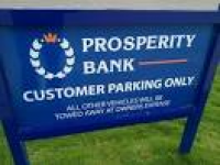 American State Bank - Banks & Credit Unions - 1502 Barrow St ...