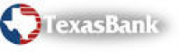TexasBank | Brownwood, TX - Stephenville, TX - Comanche, TX