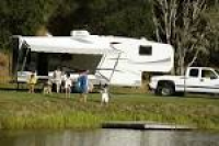 Articles | RV Station Bryan | College Station Texas