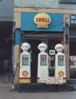 1601 best old gas pumps images on Pinterest | Gas pumps, Gas ...