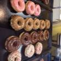 Daylight Donuts - Donuts - 18024 Hwy 105 W, Montgomery, TX - Phone ...