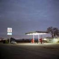 Moboil Gas Station | Gas Stations & Motels - USA | Pinterest