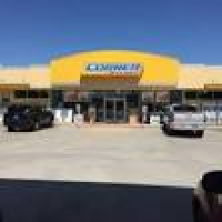 Valero - 21 Photos - Gas Stations - 15513 State Hwy 30 - Reviews ...
