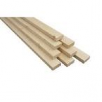 Building Supplies & Materials at Lowe's: Lumber & More