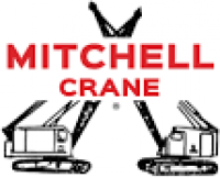 Crane Parts Supplier - Replacement OEM Crane Parts | Mitchell Crane