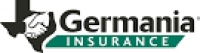 Germania | Wolf Insurance